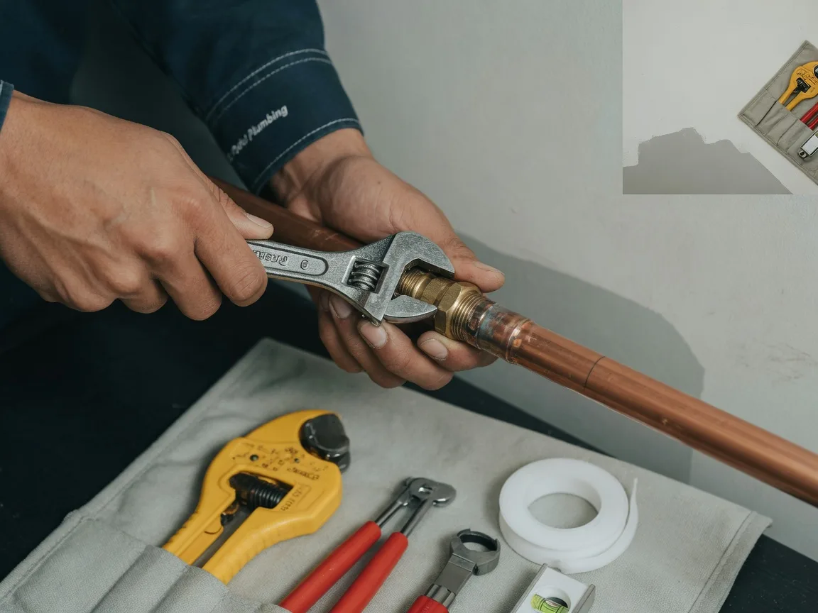 Why choose Drain Cleaning in Trapper Creek, AK